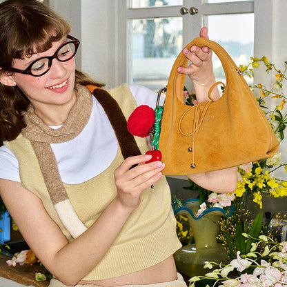 Сумка женская Muva - Boxette Shop