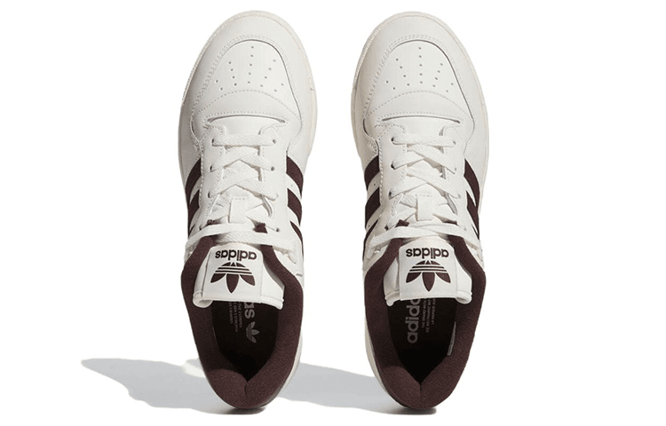 Кроссовки мужские Adidas Originals Rivalry - Boxette Shop