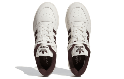 Кроссовки мужские Adidas Originals Rivalry - Boxette Shop
