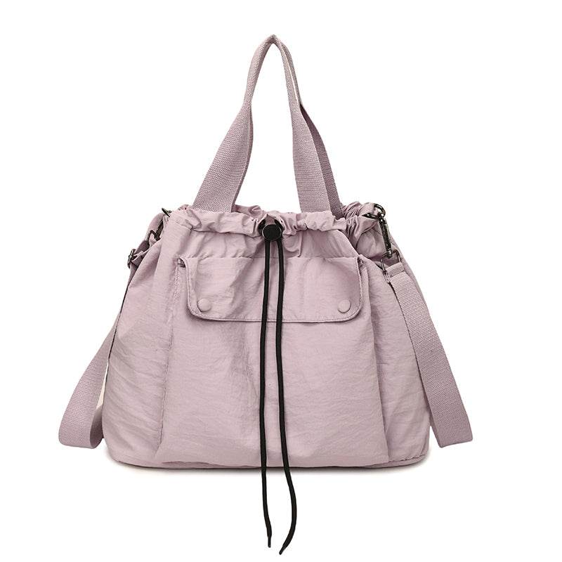 Сумка женская Ceion Keust mori - Boxette Shop