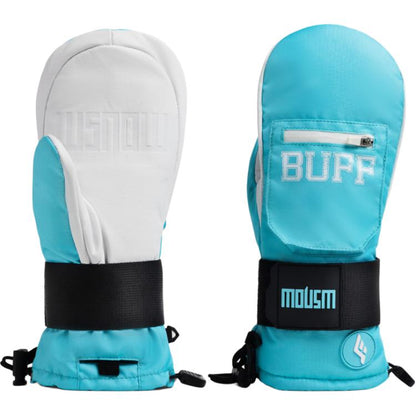 WS chang'i qo'lqoplari