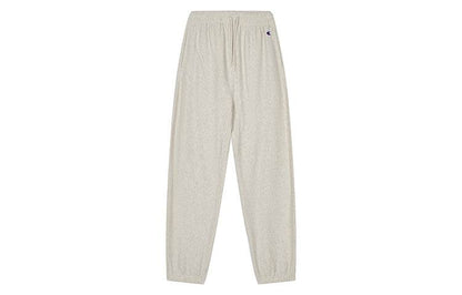 Брюки женские Champion - Boxette Shop