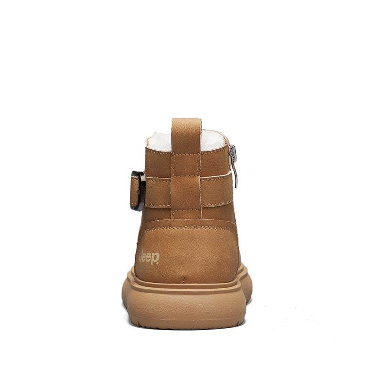 Сапоги детские Jeep - Boxette Shop
