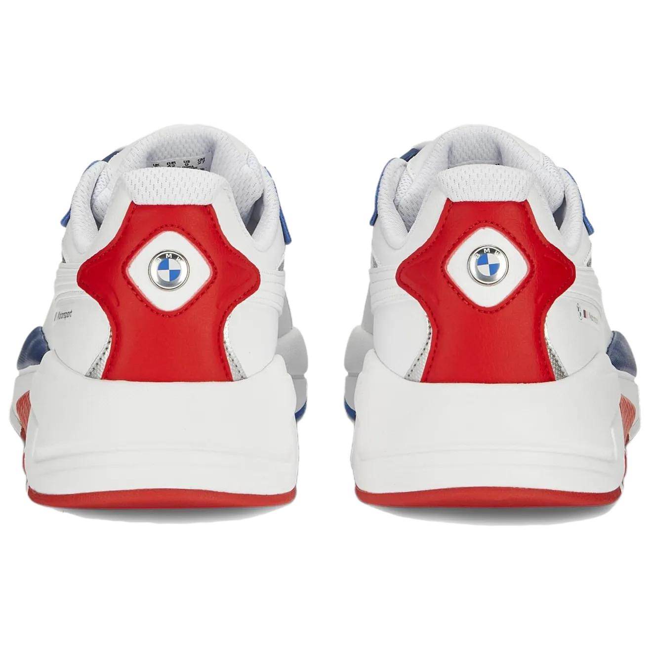 Кроссовки Puma - Boxette Shop