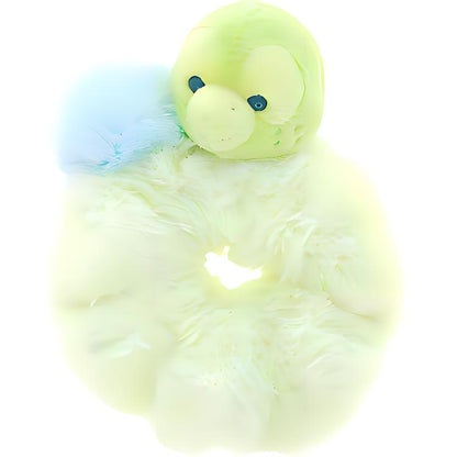 Резинка для волос Disney Ole Hairband