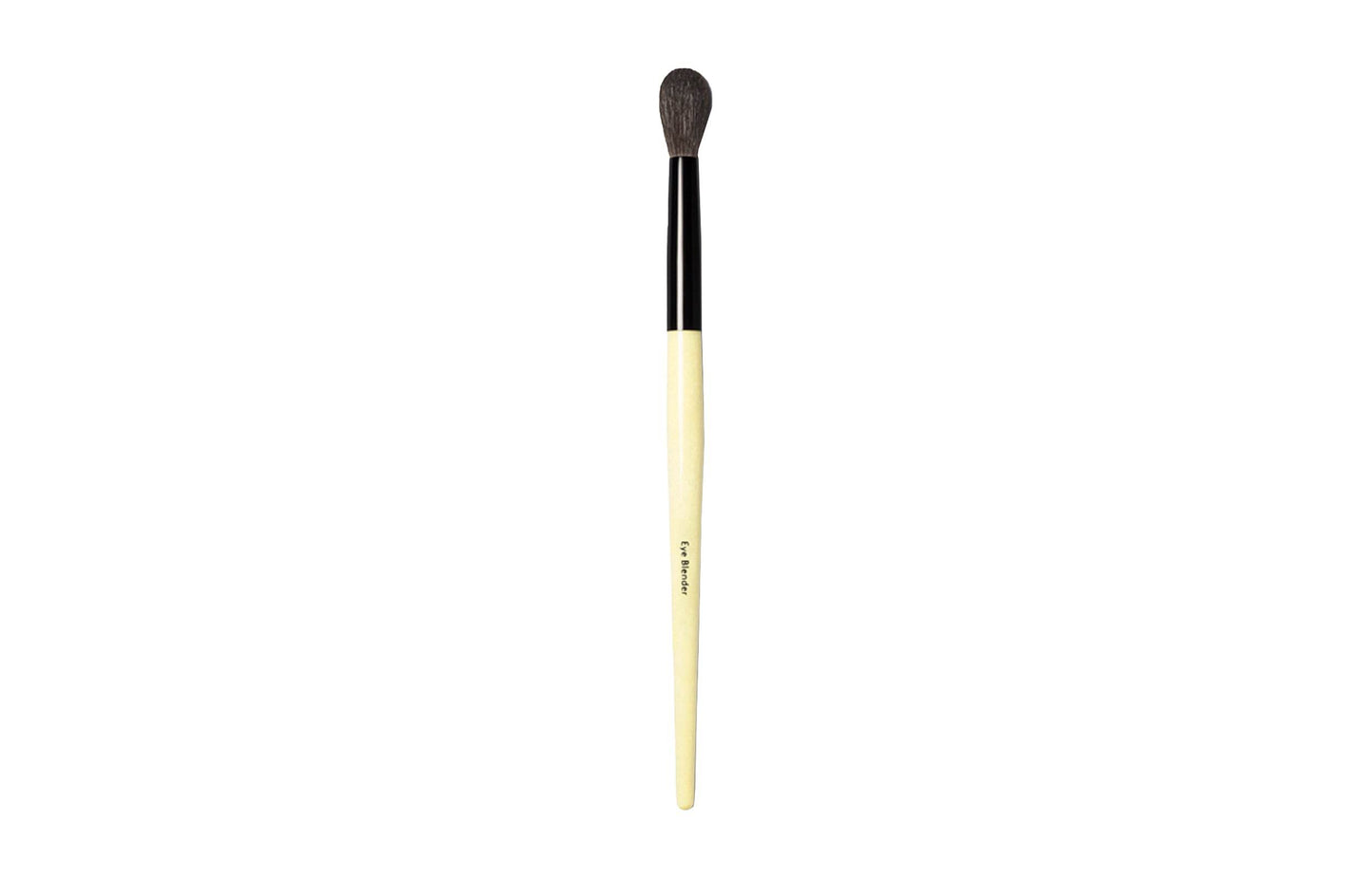 Кисть для макияжа глаз Bobbi Brown Even - Boxette Shop