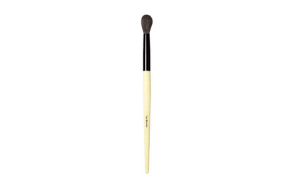Кисть для макияжа глаз Bobbi Brown Even - Boxette Shop
