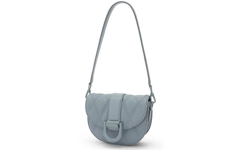 Сумка женская Charles&Keith Gabine - Boxette Shop