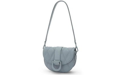 Сумка женская Charles&Keith Gabine - Boxette Shop