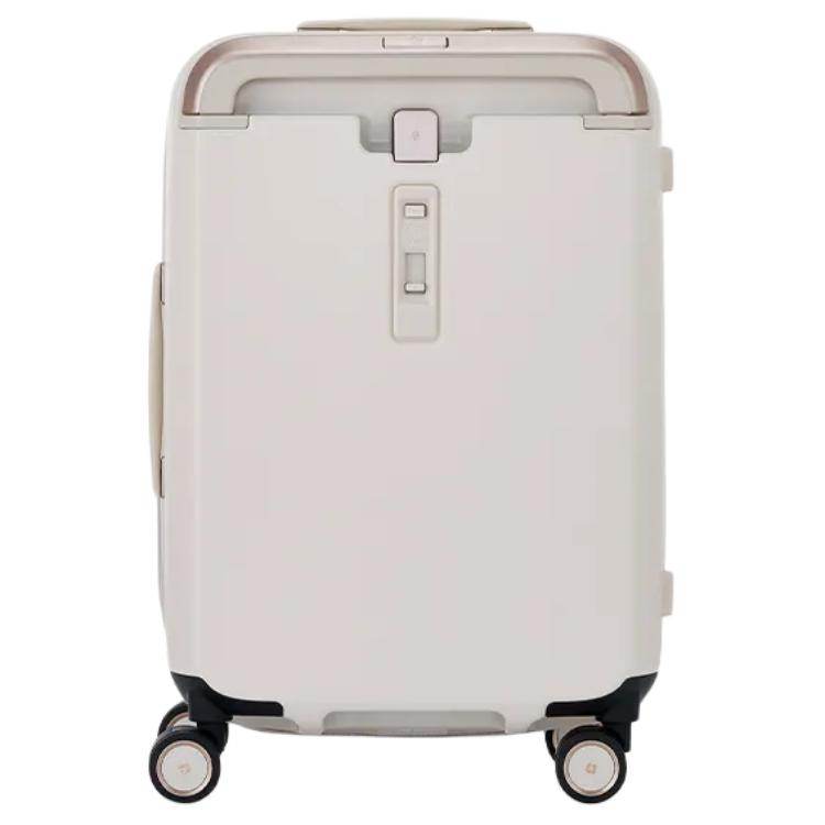 Чемодан Samsonite Zenpod - Boxette Shop