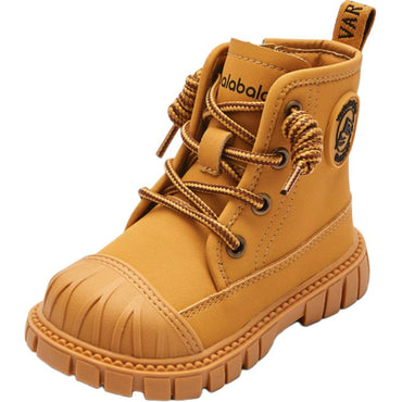 Ботинки детские Balabala Martin Boots