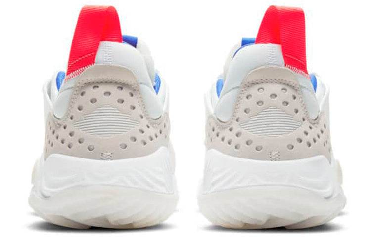 Кроссовки женские Jordan delta - Boxette Shop