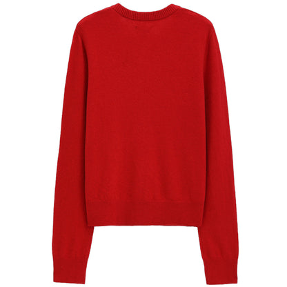 Кардиган женский Gap x Forbidden City