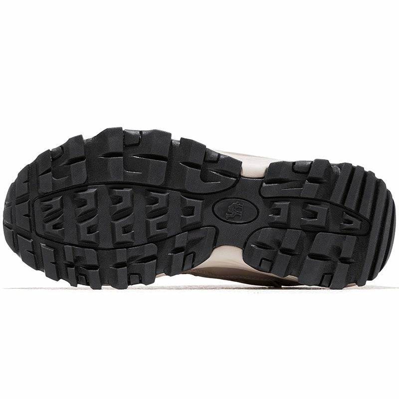 Кроссовки мужские Camel Kunlun Mountain 2.0 - Boxette Shop
