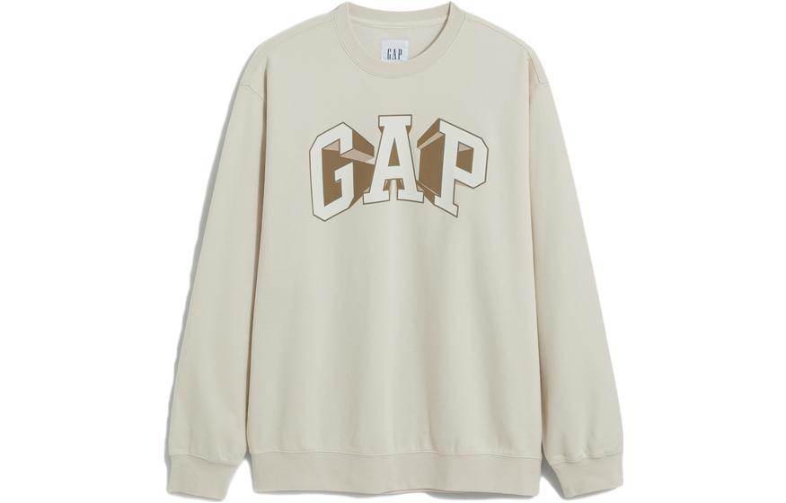 Толстовка GAP - Boxette Shop