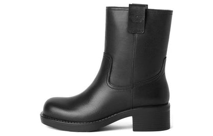 Сапоги женские Belle - Boxette Shop