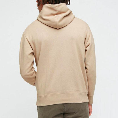 Худи Uniqlo Cartoon Hooded - Boxette Shop