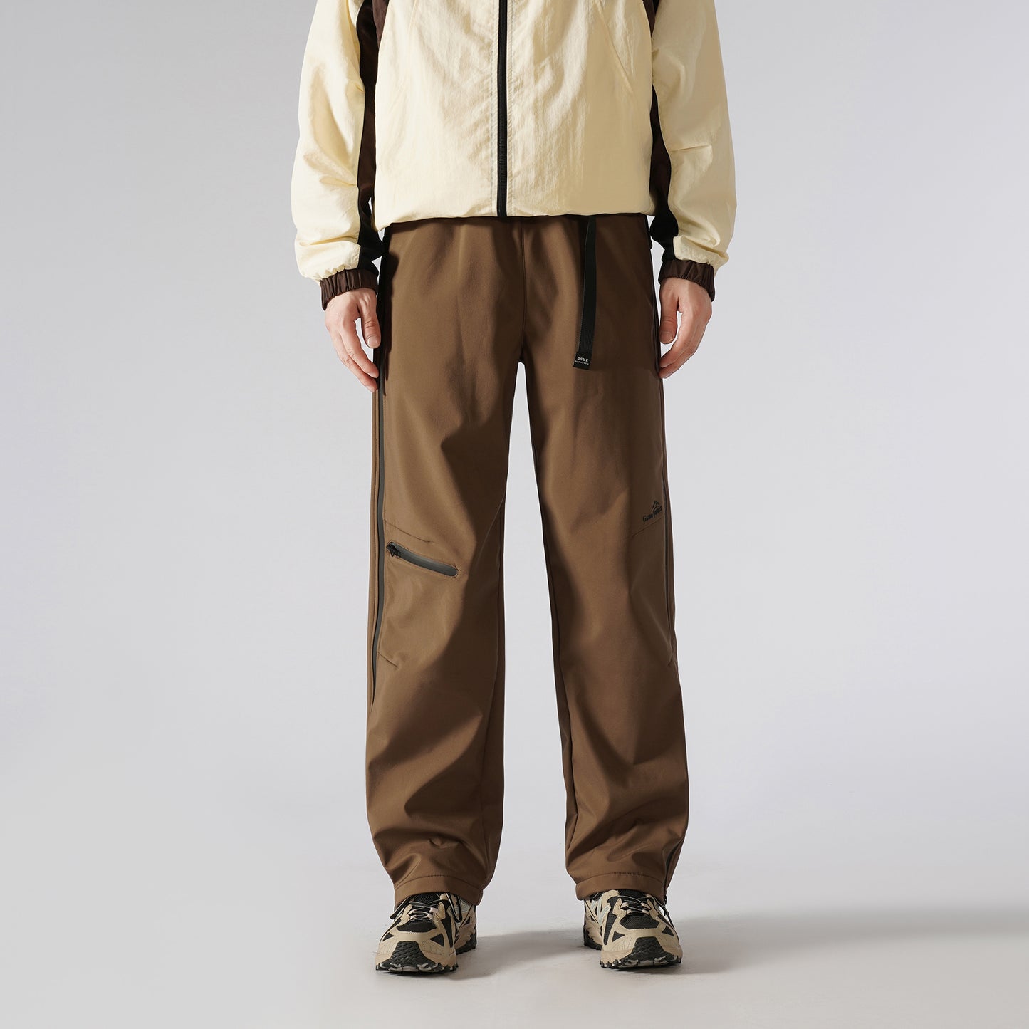 Gsue chang'i shimlari