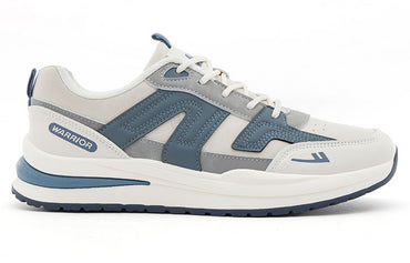 Кроссовки Warrior