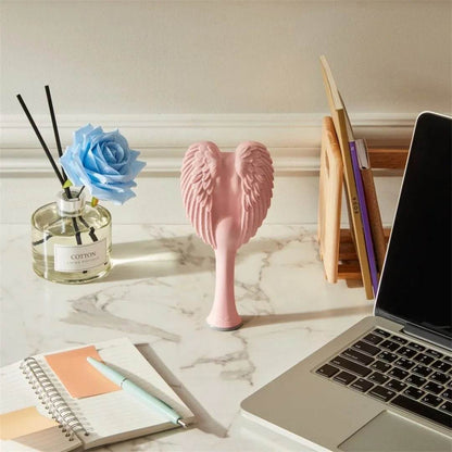Расческа Tangle Angel Cushion Comb - Boxette Shop