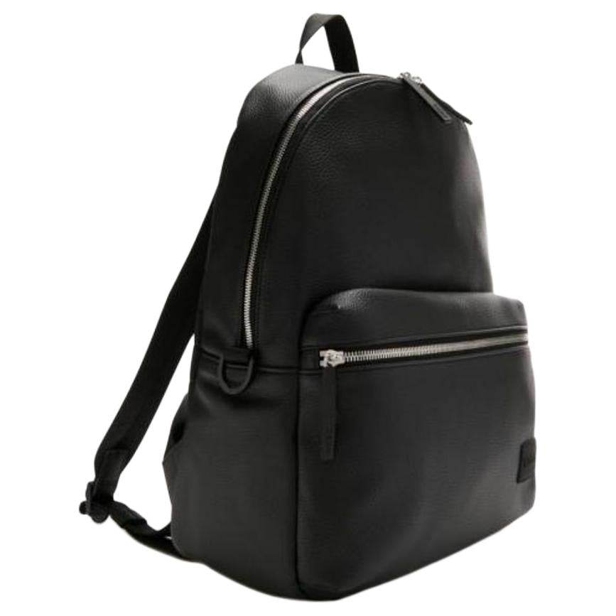 Рюкзак Hugo Boss - Boxette Shop