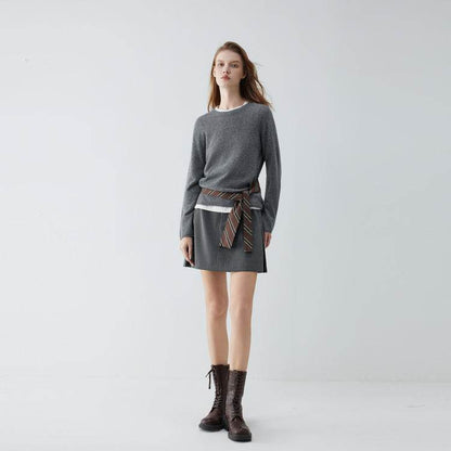 Свитер женский Elle - Boxette Shop