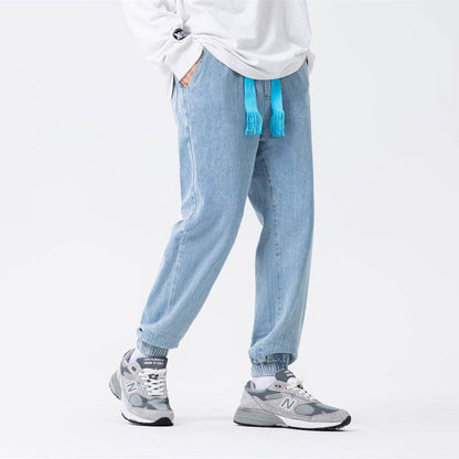 Джинсы мужские Antioffice - Boxette Shop