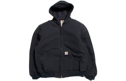 Куртка мужская Carhartt J140 Duck Active