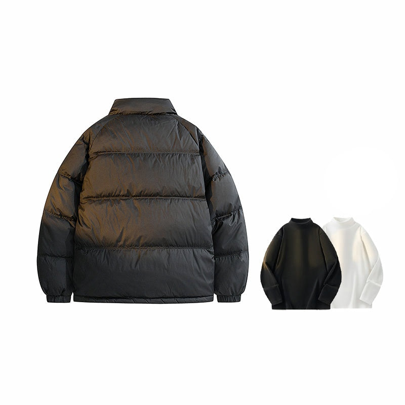 YaYa pastki kurtkasi