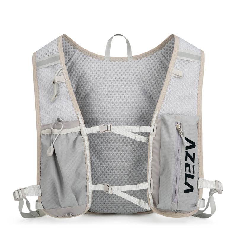 Рюкзак Ceion Keust - Boxette Shop