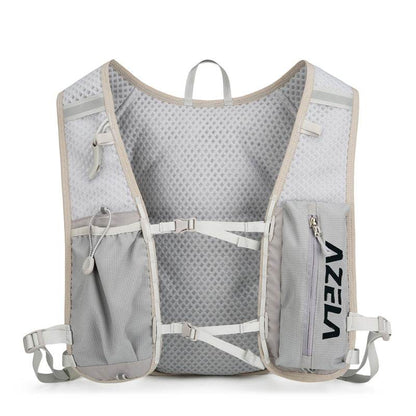 Рюкзак Ceion Keust - Boxette Shop