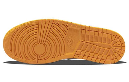 Кроссовки мужские Jordan air made - Boxette Shop