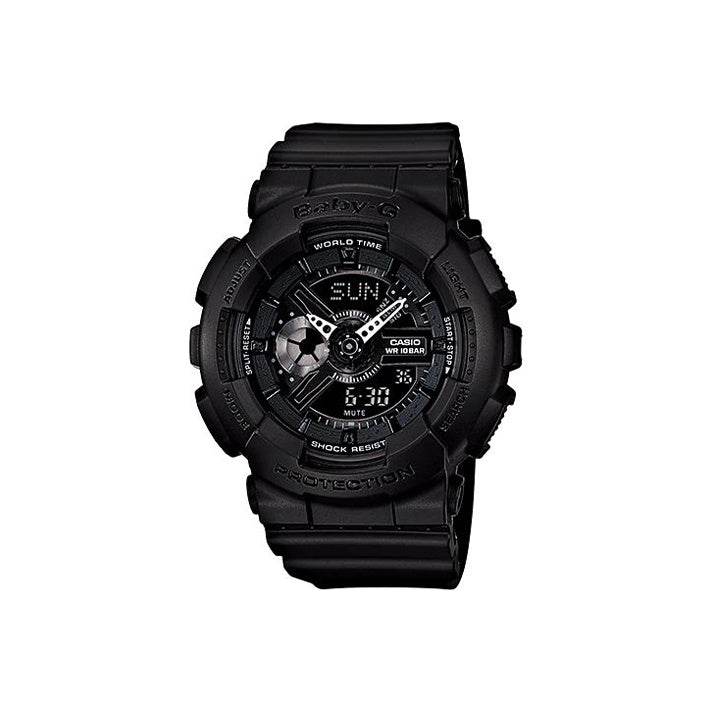 Часы женские Casio baby-g - Boxette Shop