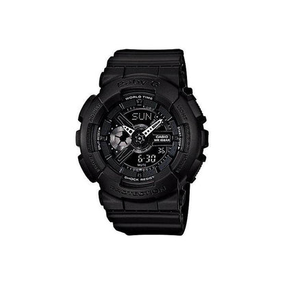 Часы женские Casio baby-g - Boxette Shop