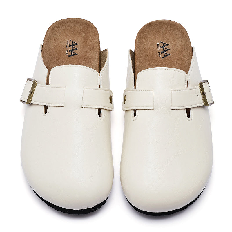 Сабо AAA SINCE 1955