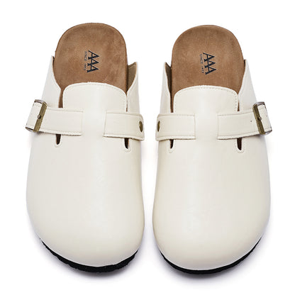 Сабо AAA SINCE 1955