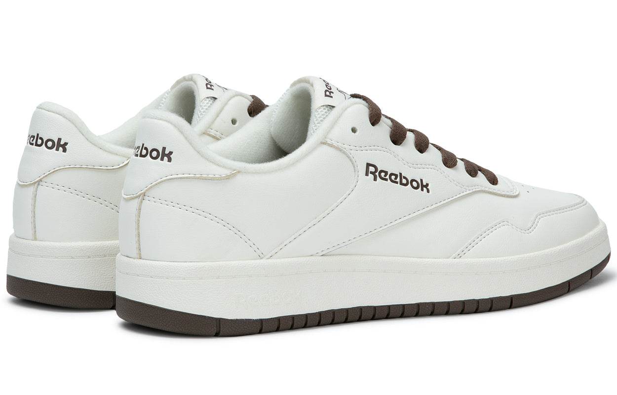 Кроссовки Reebok Court 1000 - Boxette Shop
