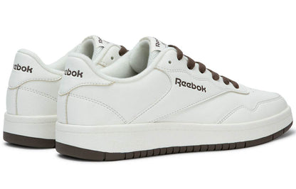 Кроссовки Reebok Court 1000 - Boxette Shop