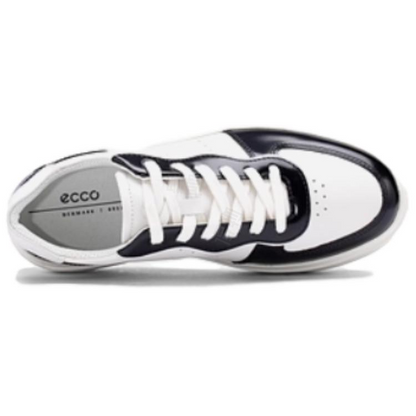 Кроссовки женские Ecco street