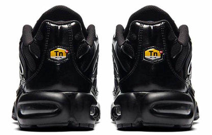 Кроссовки Nike Air Max Plus Retro - Boxette Shop