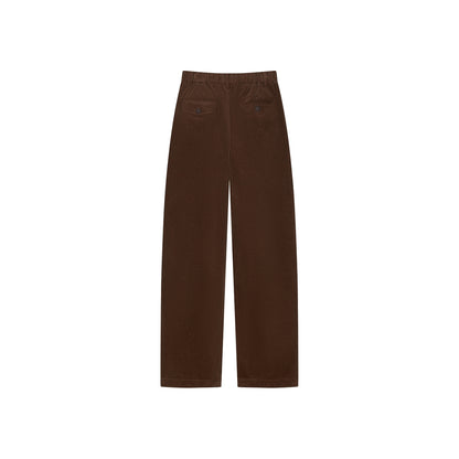 Teenie Weenie American Vintage Melad Vibe Casual ayollar shimlari