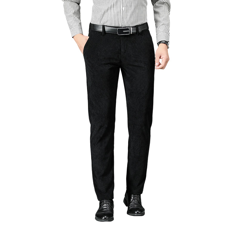 Брюки мужские Playboy