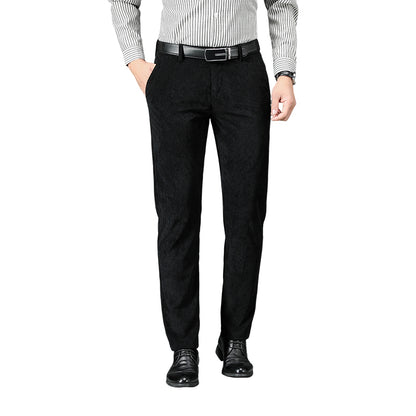 Брюки мужские Playboy