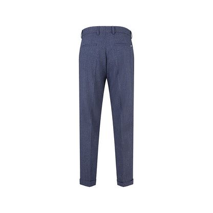 Брюки мужские Hugo Boss Ss24