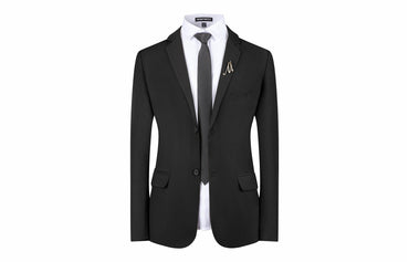 Minfinity erkaklar kostyumi