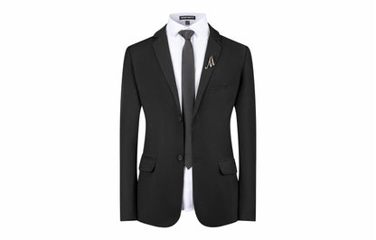 Minfinity erkaklar kostyumi