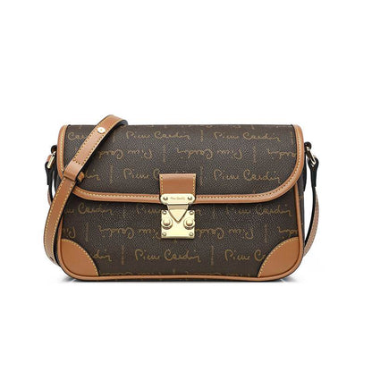 Сумка женская Pierre Cardin - Boxette Shop