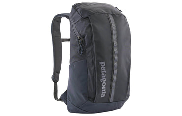 Рюкзак мужской Patagonia - Boxette Shop