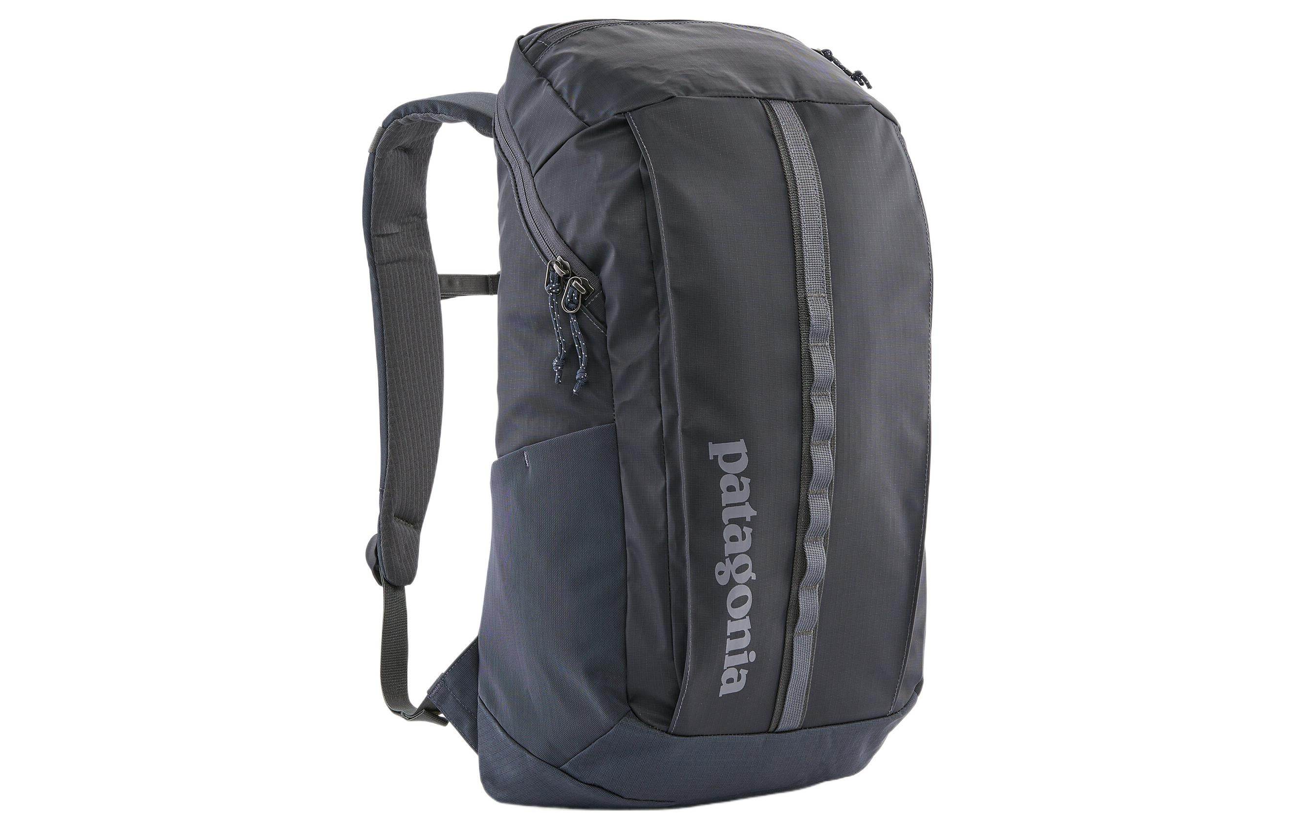 Рюкзак мужской Patagonia - Boxette Shop