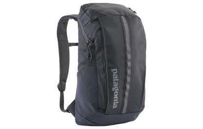 Рюкзак мужской Patagonia - Boxette Shop